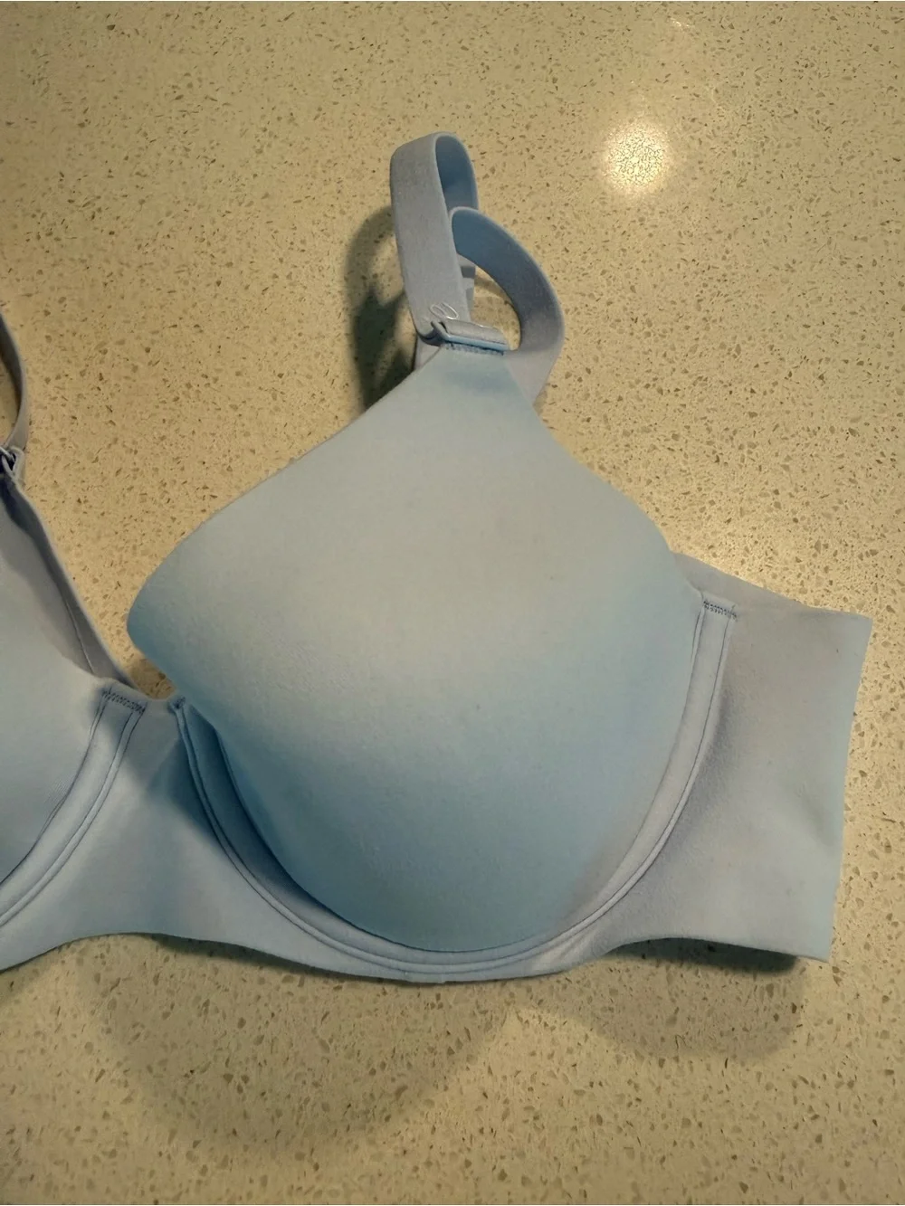 Aerie Smoothez Full Covarge Bra 34B